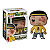Funko Pop! Television Breaking Bad Jesse Pinkman 159 Exclusivo - Imagem 1