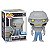 Funko Pop! DC Comics Batman Killer Croc 545 - Imagem 1