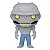 Funko Pop! DC Comics Batman Killer Croc 545 - Imagem 2