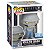Funko Pop! DC Comics Batman Killer Croc 545 - Imagem 3