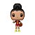 Funko Pop! Icons USC Juju Watkins 91 Exclusivo - Imagem 2
