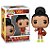 Funko Pop! Icons USC Juju Watkins 91 Exclusivo - Imagem 1