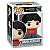 Funko Pop! Filme Um Lobisomem Americano em Londres David Kessler 1765 - Imagem 4