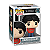 Funko Pop! Filme Um Lobisomem Americano em Londres David Kessler 1765 - Imagem 3