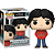 Funko Pop! Filme Um Lobisomem Americano em Londres David Kessler 1765 - Imagem 1