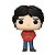 Funko Pop! Filme Um Lobisomem Americano em Londres David Kessler 1765 - Imagem 2