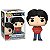 Funko Pop! Filme Um Lobisomem Americano em Londres David Kessler 1765 - Imagem 1