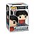 Funko Pop! Filme Um Lobisomem Americano em Londres David Kessler 1765 - Imagem 3