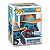 Funko Pop! Disney Lilo & Stitch Tourist Stitch 1569 Exclusivo - Imagem 3