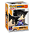 Funko Pop! Animation Dragon Ball Goku With Nyoibo 1922 - Imagem 3