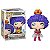 Funko Pop! Animation One Piece Emporio Ivankov 1906 Exclusivo Chase - Imagem 1