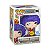 Funko Pop! Animation One Piece Emporio Ivankov 1906 Exclusivo Chase - Imagem 3