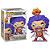 Funko Pop! Animation One Piece Emporio Ivankov 1906 Exclusivo - Imagem 1