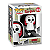 Funko Pop! Animation As Terriveis Aventuras de Billy e Mandy Grim 1910 - Imagem 3