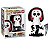 Funko Pop! Animation As Terriveis Aventuras de Billy e Mandy Grim 1910 - Imagem 1