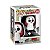 Funko Pop! Animation As Terriveis Aventuras de Billy e Mandy Grim 1910 - Imagem 3