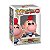 Funko Pop! Animation As Terriveis Aventuras de Billy e Mandy Billy 1911 - Imagem 3