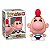 Funko Pop! Animation As Terriveis Aventuras de Billy e Mandy Billy 1911 - Imagem 1