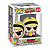 Funko Pop! Animation As Terriveis Aventuras de Billy e Mandy 1912 - Imagem 3