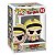 Funko Pop! Animation As Terriveis Aventuras de Billy e Mandy 1912 - Imagem 3