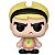 Funko Pop! Animation As Terriveis Aventuras de Billy e Mandy 1912 - Imagem 2