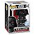 Funko Pop! Television Star Wars Darth Vader 757 Exclusivo - Imagem 3