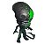 Funko Pop! Filme Alien Xenomorph 731 Exclusivo - Imagem 2