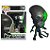 Funko Pop! Filme Alien Xenomorph 731 Exclusivo - Imagem 1