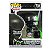 Funko Pop! Filme Alien Xenomorph 731 Exclusivo - Imagem 3
