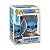 Funko Pop! Disney Lilo & Stitch Stitch In Sand 1566 - Imagem 3