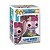 Funko Pop! Disney Lilo & Stitch Luau Angel 1568 - Imagem 3