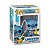 Funko Pop! Disney Lilo & Stitch Luau Stitch 1567 - Imagem 3