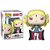 Funko Pop! Animation Boruto Delta 1919 - Imagem 1