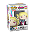 Funko Pop! Animation Boruto Delta 1919 - Imagem 3