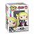 Funko Pop! Animation Boruto Delta 1919 - Imagem 3