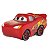 Funko Pop! Carros Lightning McQueen 282 - Imagem 2