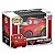 Funko Pop! Carros Lightning McQueen 282 - Imagem 1