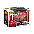 Funko Pop! Disney Carros Lightning McQueen 282 - Imagem 1