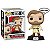 Funko Pop! Television Star Wars Obi-Wan Kenobi 781 - Imagem 1