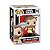 Funko Pop! Television Star Wars Obi-Wan Kenobi 781 - Imagem 3