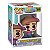 Funko Pop! Television Os Padrinhos Magicos Timmy Turner 1690 - Imagem 3