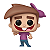 Funko Pop! Television Os Padrinhos Magicos Timmy Turner 1690 - Imagem 2