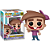 Funko Pop! Television Os Padrinhos Magicos Timmy Turner 1690 - Imagem 1