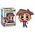 Funko Pop! Television Os Padrinhos Magicos Timmy Turner 1690 - Imagem 1