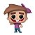 Funko Pop! Television Os Padrinhos Magicos Timmy Turner 1690 - Imagem 2
