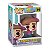 Funko Pop! Television Os Padrinhos Magicos Timmy Turner 1690 - Imagem 3