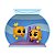 Funko Pop! Television Os Padrinhos Magicos Cosmo & Wanda As Goldfish 1693 Exclusivo - Imagem 2