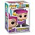 Funko Pop! Television Os Padrinhos Magicos Wanda With Da Rules 1692 - Imagem 3