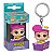Funko Pop! Keychain Chaveiro Television Os Padrinhos Magicos Wanda - Imagem 1
