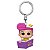 Funko Pop! Keychain Chaveiro Television Os Padrinhos Magicos Wanda - Imagem 2